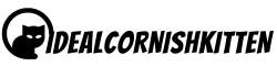 idealcornishkitten.com